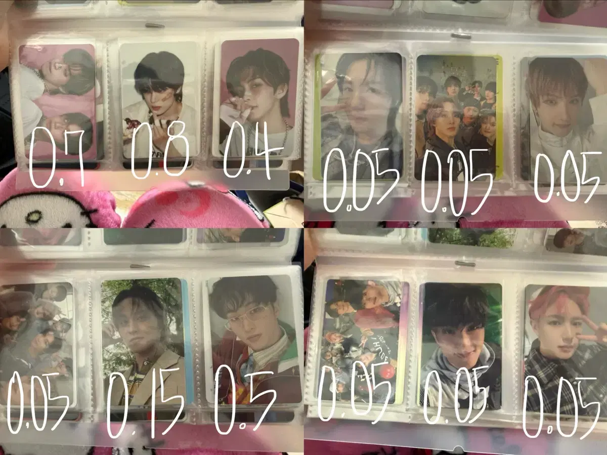 thumbnail-5